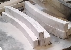 curve lines:marble,granite,stone